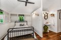 Property photo of 4 Hughes Street Hermit Park QLD 4812