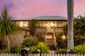 Property photo of 4 Hughes Street Hermit Park QLD 4812