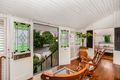 Property photo of 4 Hughes Street Hermit Park QLD 4812