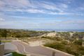 Property photo of 20 Mandalay Bend Secret Harbour WA 6173