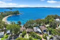 Property photo of 10 Beechwood Court Sunshine Bay NSW 2536