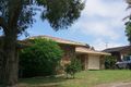 Property photo of 2/11 Government Road South West Rocks NSW 2431