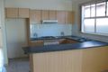 Property photo of 6/193 Rodd Street Sefton NSW 2162