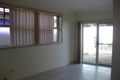 Property photo of 6/193 Rodd Street Sefton NSW 2162