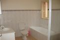 Property photo of 6/193 Rodd Street Sefton NSW 2162