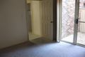 Property photo of 6/193 Rodd Street Sefton NSW 2162