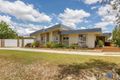 Property photo of 1 Falkiner Place Macarthur ACT 2904