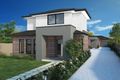 Property photo of 1/94 Maidstone Street Altona VIC 3018