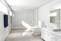 Property photo of 1/94 Maidstone Street Altona VIC 3018
