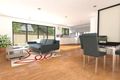 Property photo of 1/94 Maidstone Street Altona VIC 3018