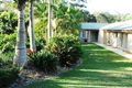 Property photo of 70 Gardenia Drive Bonogin QLD 4213