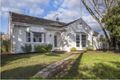 Property photo of 9 Hilltop Crescent Ivanhoe East VIC 3079