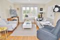 Property photo of 9/15 Hoskins Avenue Lithgow NSW 2790