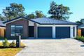Property photo of 41 Turin Street Redbank QLD 4301