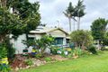 Property photo of 17 Evans Street Atherton QLD 4883