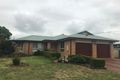 Property photo of 34 McMillan Street Hamilton VIC 3300