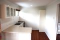 Property photo of 7 Starcross Street Macgregor QLD 4109