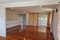 Property photo of 7 Starcross Street Macgregor QLD 4109