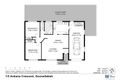 Property photo of 1/3 Ankana Crescent Goonellabah NSW 2480