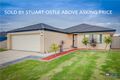 Property photo of 27 Ticklie Road Seville Grove WA 6112