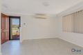 Property photo of 27 Ticklie Road Seville Grove WA 6112