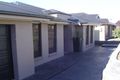 Property photo of 27 Lakeside Circuit Dubbo NSW 2830