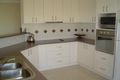 Property photo of 27 Lakeside Circuit Dubbo NSW 2830