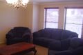 Property photo of 27 Lakeside Circuit Dubbo NSW 2830