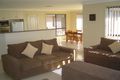 Property photo of 27 Lakeside Circuit Dubbo NSW 2830