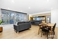 Property photo of 9/5 Grosvenor Street Doncaster VIC 3108