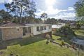 Property photo of 5 Boonabilla Close Maryland NSW 2287