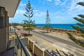 Property photo of 65 Breakwater Parade Mandurah WA 6210