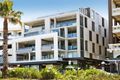 Property photo of 19/178 Campbell Parade Bondi Beach NSW 2026