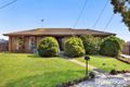 Property photo of 3 Nuttall Court Sunshine West VIC 3020