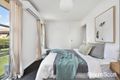 Property photo of 3 Nuttall Court Sunshine West VIC 3020