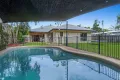 Property photo of 72 Reed Road Trinity Park QLD 4879