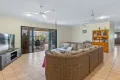 Property photo of 72 Reed Road Trinity Park QLD 4879