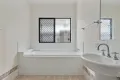 Property photo of 72 Reed Road Trinity Park QLD 4879