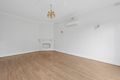 Property photo of 4 Liley Street Hilton SA 5033