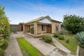 Property photo of 4 Liley Street Hilton SA 5033
