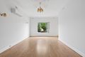 Property photo of 4 Liley Street Hilton SA 5033