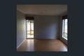 Property photo of 22 Phoenix Court Roxburgh Park VIC 3064