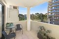 Property photo of 40/12-20 Lachlan Street Liverpool NSW 2170