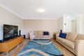Property photo of 40/12-20 Lachlan Street Liverpool NSW 2170