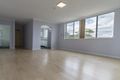 Property photo of 3/183 Blair Street North Bondi NSW 2026