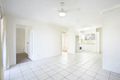 Property photo of 3/4 Stint Street Peregian Beach QLD 4573