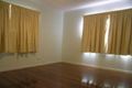 Property photo of 5 Aberfoyle Street Kenmore QLD 4069