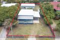 Property photo of 9 Waverley Street Bucasia QLD 4750