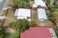 Property photo of 9 Waverley Street Bucasia QLD 4750