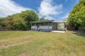 Property photo of 9 Waverley Street Bucasia QLD 4750